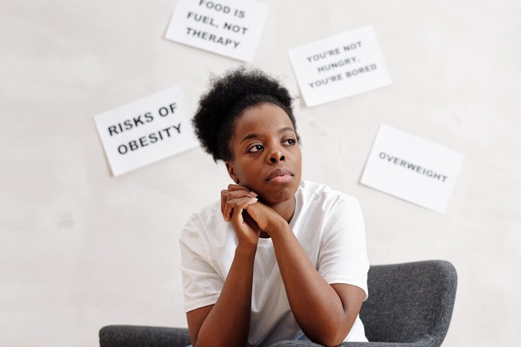 Onderhoudstips voor je padeluitrusting