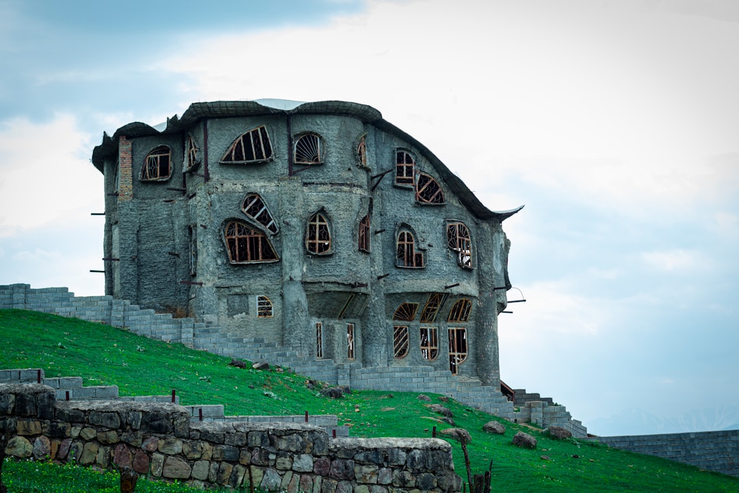 Luxueus wonen met de hotel chique woonstijl